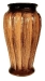VAZE 051L.jpg